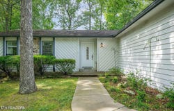 145 Anglewood Drive, Crossville, TN 38558
