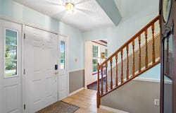 201 GARDEN LANE, LONGWOOD, FL 32750