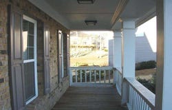 3345 Trail Creek, Cumming, GA 30041