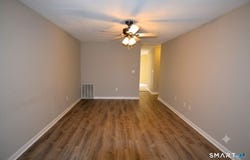63 Jackson Drive, Milford, CT 06460