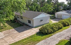 205 East St, Smith Center, KS 66967