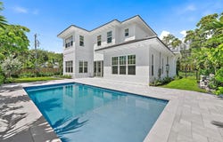 295 Austin Lane, West Palm Beach, FL 33401