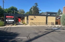 723 N 15th, Boise, ID 83702