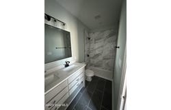 2527 Jones Street, Winterville, NC 28590