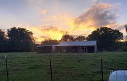 8773 County Rd 65, Reeds, MO 64859