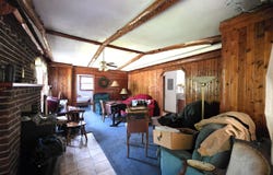 258 Lea Drive, Hampstead, NC 28443