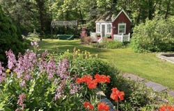 2 Mack Hill Road, Amherst, NH 03031