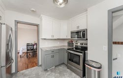 409 Boxelder St, Valley Springs, SD 57068