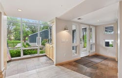 5016 Shady Oak Road S, Minnetonka, MN 55343