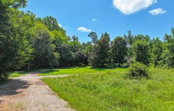 TBD US Highway 59, Jay, OK 74346