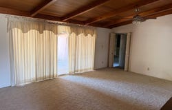 2106 4Th Street, Sanger, CA 93657