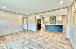 12691 Thomas Jefferson Hwy, Pamplin, VA 23958