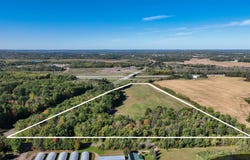 6200 State Highway 70, Spooner, WI 54801