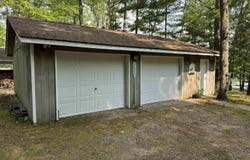 7677 Nicole Drive, South Branch, MI 48761