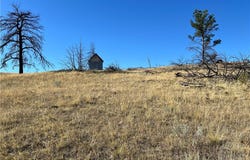 E Smith ln, MT 59058
