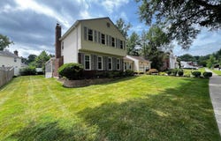 12713 PROSPECT KNOLLS DRIVE, BOWIE, MD 20720