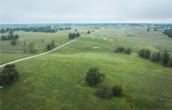 Tract 1 Farm Rd 2020 & 1200, Other, MO 65633