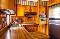 1564 Industrial Boulevard N, Dallas, GA 30132
