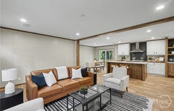 45 2nd Avenue, Midway, GA 31320