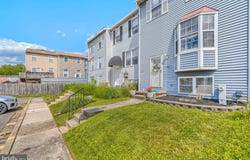 4067 RUSTICO Road, BALTIMORE, MD 21220