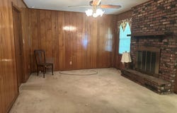 1003 Torino, Dothan, AL 36301