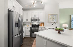 821 Ralph Mcgill Boulevard NE, Atlanta, GA 30306