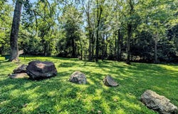 LOTS 1-2 BLACKBIRD WAY, FRONT ROYAL, VA 22630