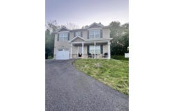 108 HOLMGREN DR Drive, Stroudsburg, PA 18360