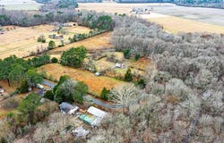 4500 Backwoods Road, Chesapeake, VA 23322
