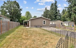 15664 S FAWN VIEW WAY, Molalla, OR 97038