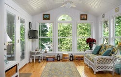 255 Oriole Drive, Lexington, NC 27292