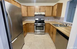 68 Rockledge Loop, Torrington, CT 06790