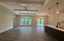 810 Katie Ln (Lot 10), New Albany, IN 47150