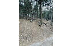 0 Scenic View, Crestline, CA 92325