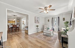 400 E 8th Street, Washington, NC 27889