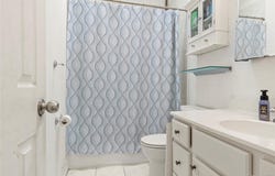 1056 Arthur Street, Uniondale, NY 11553