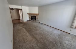 3503 Joseph Rd, Manitowoc, WI 54220
