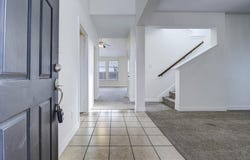 1625 Nighthawk Drive, Little Elm, TX 75068