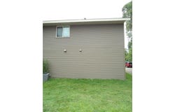 1513 Humboldt Place N, Brooklyn Center, MN 55430