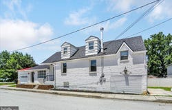 350 MANOR STREET, HANOVER, PA 17331