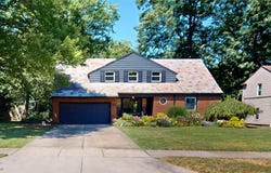 1940 Temblethurst Road, South Euclid, OH 44121