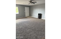 1421 Central Street, Winslow, AZ 86047