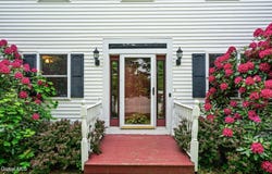 6427 Peters Lane, Valatie, NY 12184