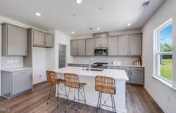 618 Contento Court, Sanford, NC 27330