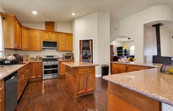 3677 Arcadia, Phelan, CA 92371