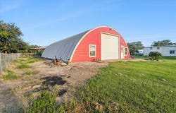 2570 County Road 2028, Aransas Pass, TX 78336