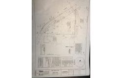 1170 W Tuscola Road, Frankenmuth, MI 48734