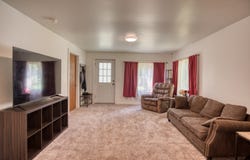 17837 55th Avenue, Barryton, MI 49305