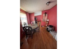 343 Webb Branch Road, Fort Gay, WV 25514-0343