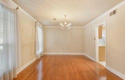 4405 NAPOLI Drive, Metairie, LA 70002